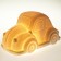 3D Ceramic Lamp Car 2