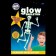 Glow Human Skeleton Sticker 1