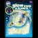 Glow Planets & Stars (8 Pack) 2